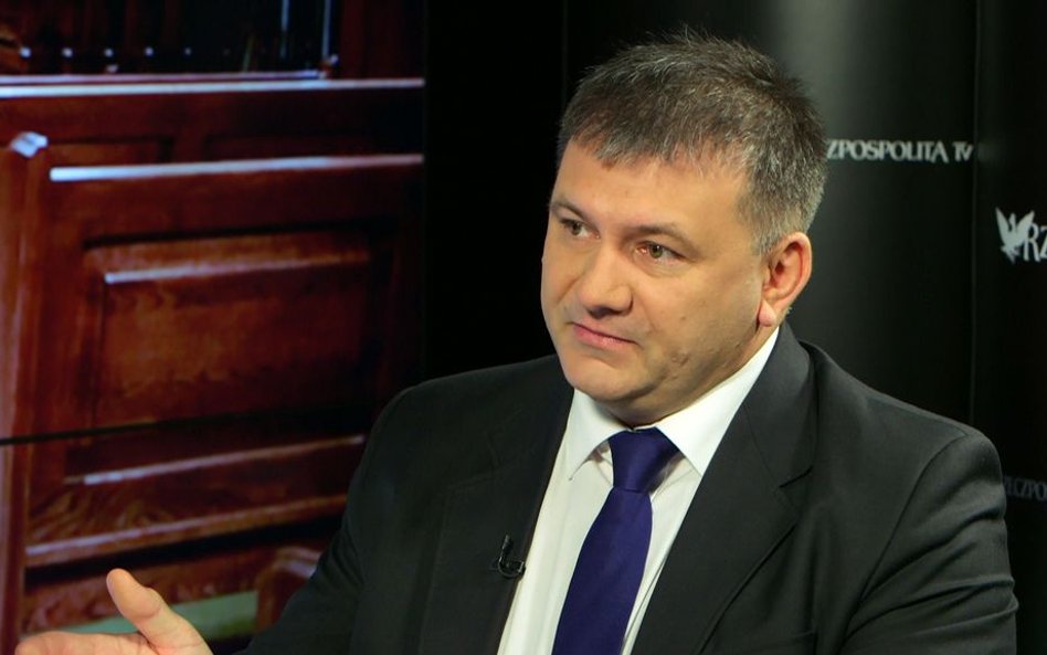 Waldemar Żurek