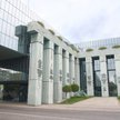 Nawet jaskrawe naruszenie przepisów nie wystarczy do stwierdzenia niezgodności z prawem rozstrzygnię