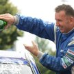 Michał Sołowow najbogatszy na giełdzie