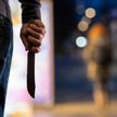 Próba wymuszenia dwóch milionów złotych - prokuratura stawia zarzuty zatrzymanym