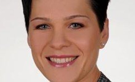 Aleksandra Czarnewicz-Kamińska