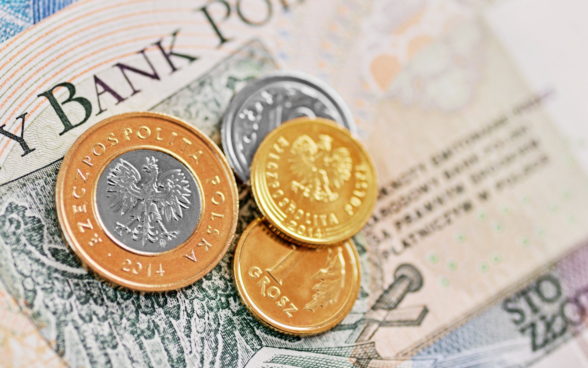 Czas na rekordowe dywidendy. Do kogo popłyną miliardy?