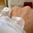 Australijscy naukowcy opracowują 10-minutowy test na raka