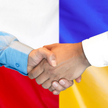Dwa różne sposoby na zatrudnienie Ukraińca