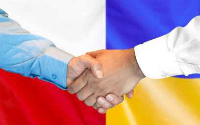 Dwa różne sposoby na zatrudnienie Ukraińca