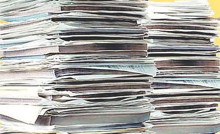 Rysuje Paweł Gałka