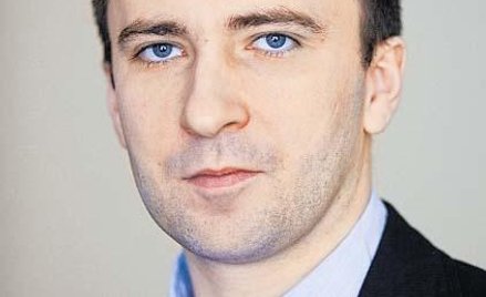 Andrzej Rzońca, członek Rady Polityki Pieniężnej