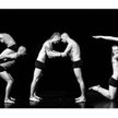 "Paradise Now" fot. Kasia Chmura-Cegiełkowska/teatralna.com