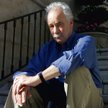 W.G. Sebald (1944–2001), autor „Czuję. Zawrót głowy”, „Wyjechali”, „Pierścienie Saturna. Angielska p