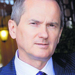 Jan Wojciechowski