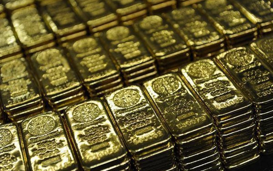 Nowe subskrypcje produktów strukturyzowanych