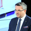 adw. Rafał Dębowski