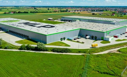 MLP Group przeprowadzi wstępne prace ws. emisji do 1,65 mln akcji serii E