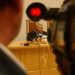 Sądy cywilne: nowe rygory