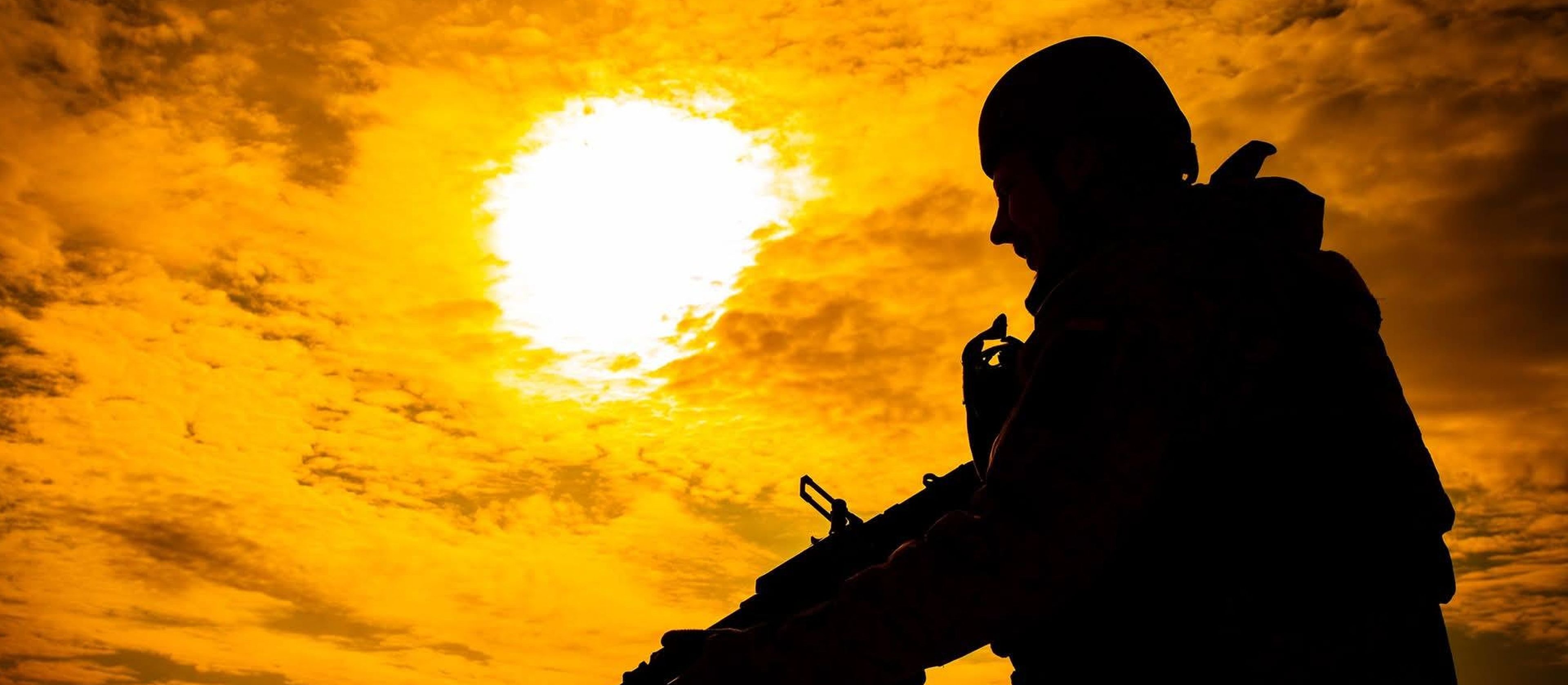 Wojna Rosji z Ukrainą. Dzień 1462