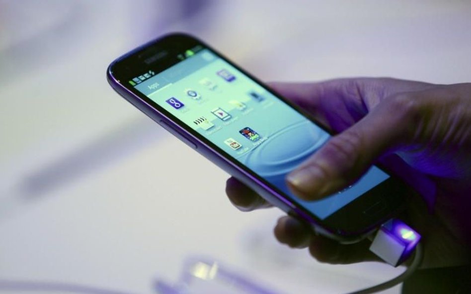 10 rozwiązań smart dla gospodarki obiegu zamkniętego