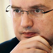 Zbigniew Ziobro, poseł PiS