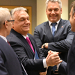 Viktor Orban