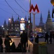 Rosną zaległości płacowe firm w Rosji