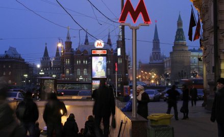 Rosną zaległości płacowe firm w Rosji