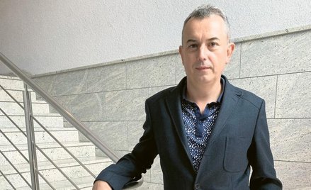 DM BDM. Trwa proces odbudowy zaufania do rynku