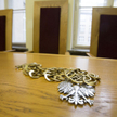 Bloger z Mosiny po 12 latach uniewinniony przez sąd