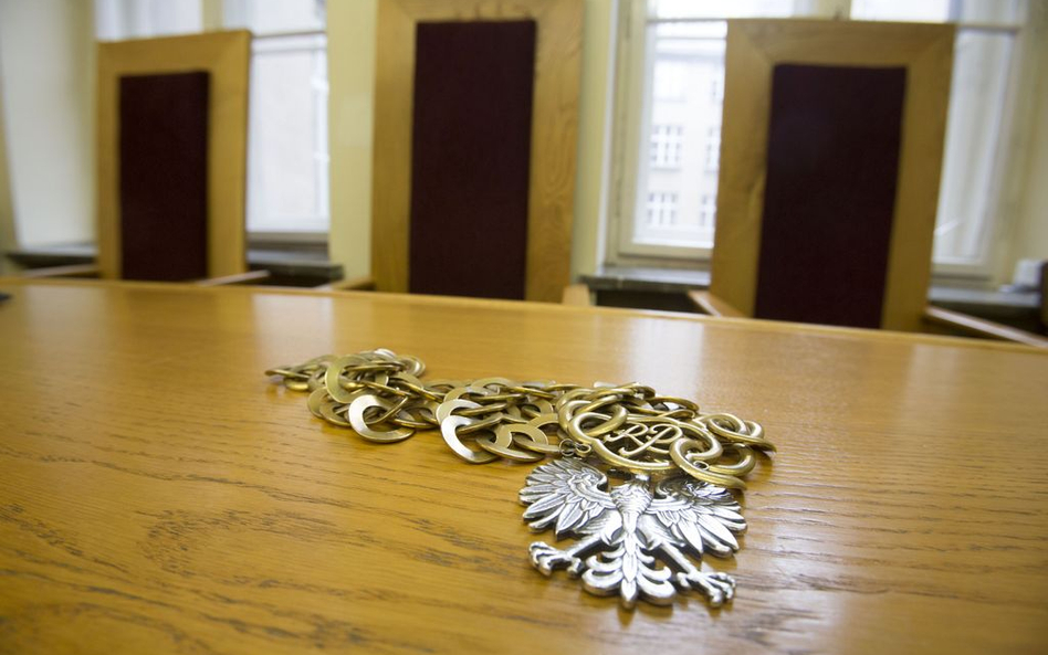 Sąd o rozwiązaniu marszu żołnierzy wyklętych we Wrocławiu