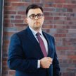 Filip Grzegorczyk, prezes Tauronu, podjął decyzję o modernizacji Łagiszy, nie licząc na wsparcie po 