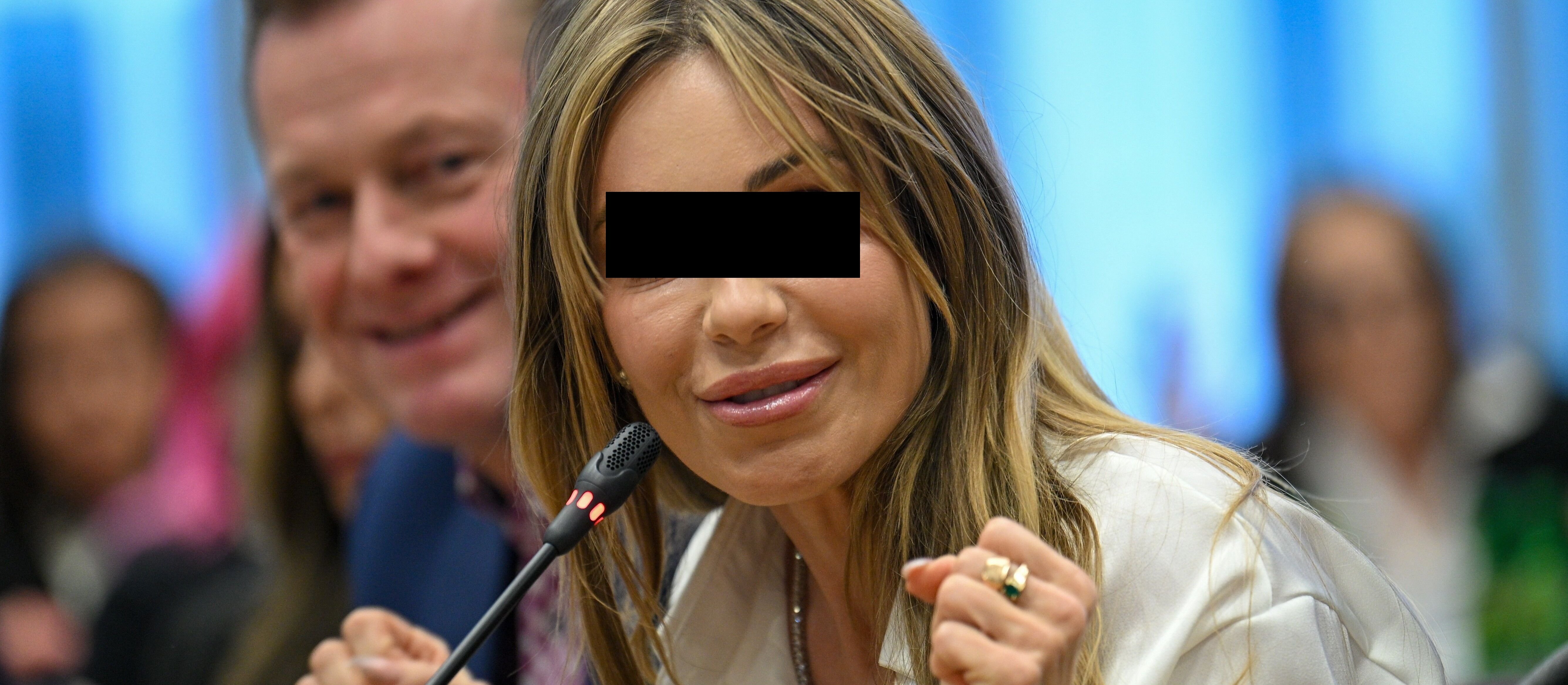Leki na Hashimoto, które nie leczą. Prokuratura stawia zarzuty Dorocie R.
