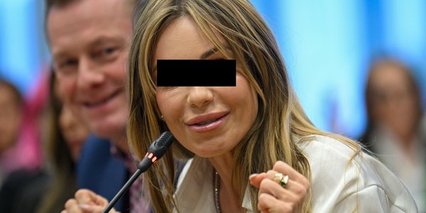 Leki na Hashimoto, które nie leczą. Prokuratura stawia zarzuty Dorocie R.