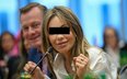 Leki na Hashimoto, które nie leczą. Prokuratura stawia zarzuty Dorocie R.