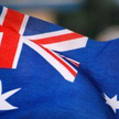 Zaliczone lata pracy w Australii