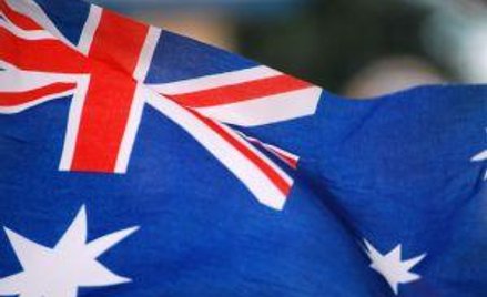 Zaliczone lata pracy w Australii