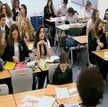 „Szkoła chińska i brytyjska – kto lepiej uczy?” - dokument w Planete