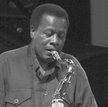 Zmarł wybitny jazzman Wayne Shorter. Miał 89 lat