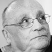Marcel Łoziński