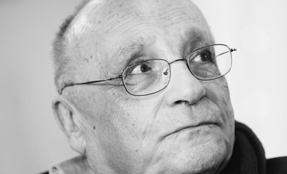 Marcel Łoziński