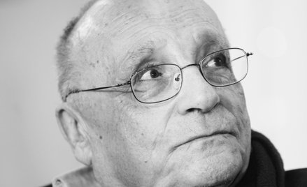 Marcel Łoziński
