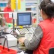 Wkrótce trzy niedziele handlowe z rzędu. Pracownicy dostaną wolne w innym terminie