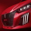 Elektryczny Peugeot-e-208_GTi-2025