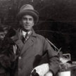 Radosław Romaniuk, „Inne życie. Biografia Jarosława Iwaszkiewicza. Tom 2", Iskry.