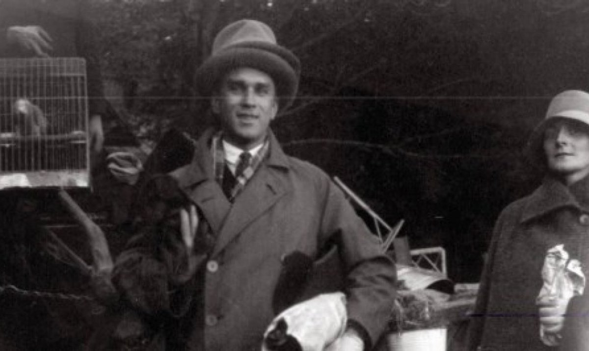 Iwaszkiewicz się doczekał rp.pl