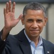 Barack Obama