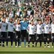 Czy kibice znów zapełnią nowy stadion Legii?