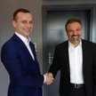 Polska technologia zdemaskuje tureckie grupy przestępcze