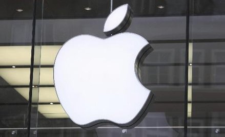 Apple dogadał się z HTC