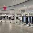Od 2022 r. liczba sklepów znanej marki spadła o ponad 600, tylko w ostatnim półroczu zamknięto 136 z