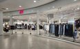 Od 2022 r. liczba sklepów znanej marki spadła o ponad 600, tylko w ostatnim półroczu zamknięto 136 z