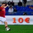 Totti: 225 scen z życia