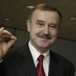 Piotr Janeczek, prezes Stalproduktu